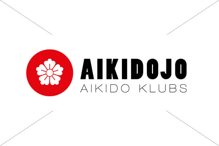 Unique Aikido Seminar with Bruno Gonzalez in Riga – Beginning of 2024!