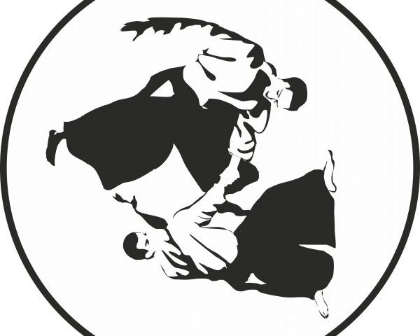 Взаимодействие Уке и Наге в процессе тренировок.