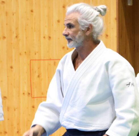BRUNO GONZALEZ 2027