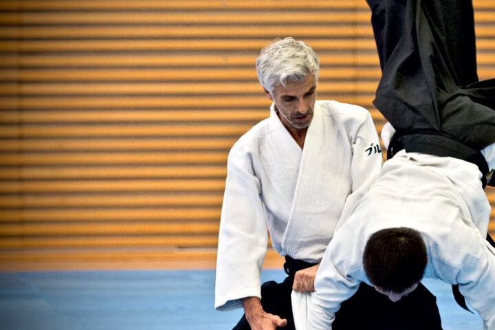 BRUNO GONZALEZ – 2026 RĪGĀ